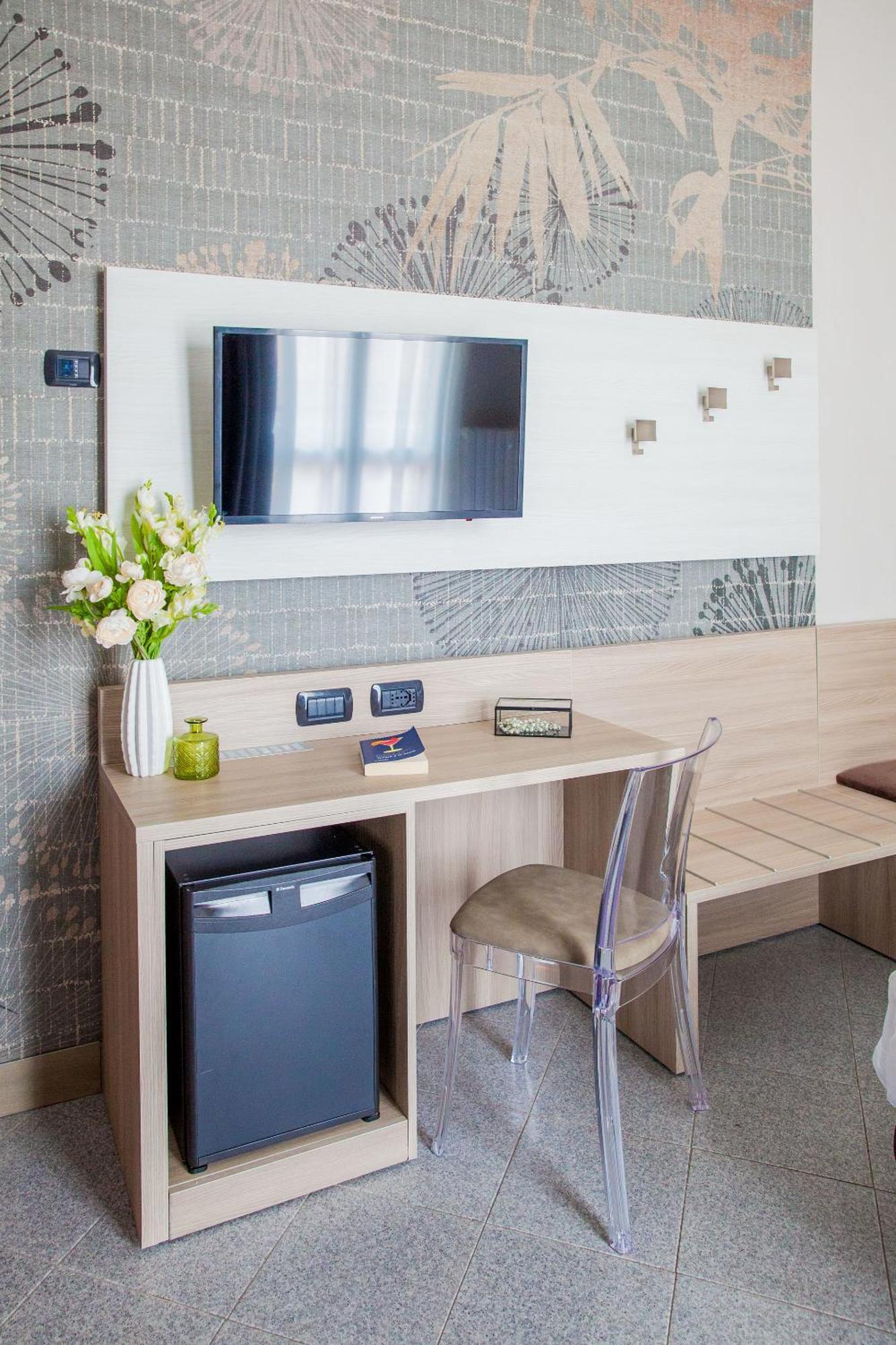 Gabriella Hotel Diano Marina