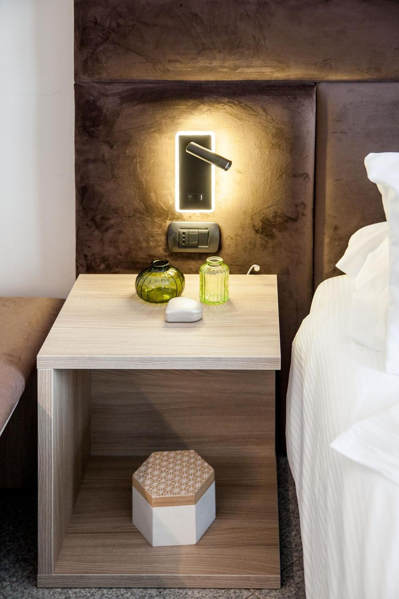 Hotel Gabriella Diano Marina