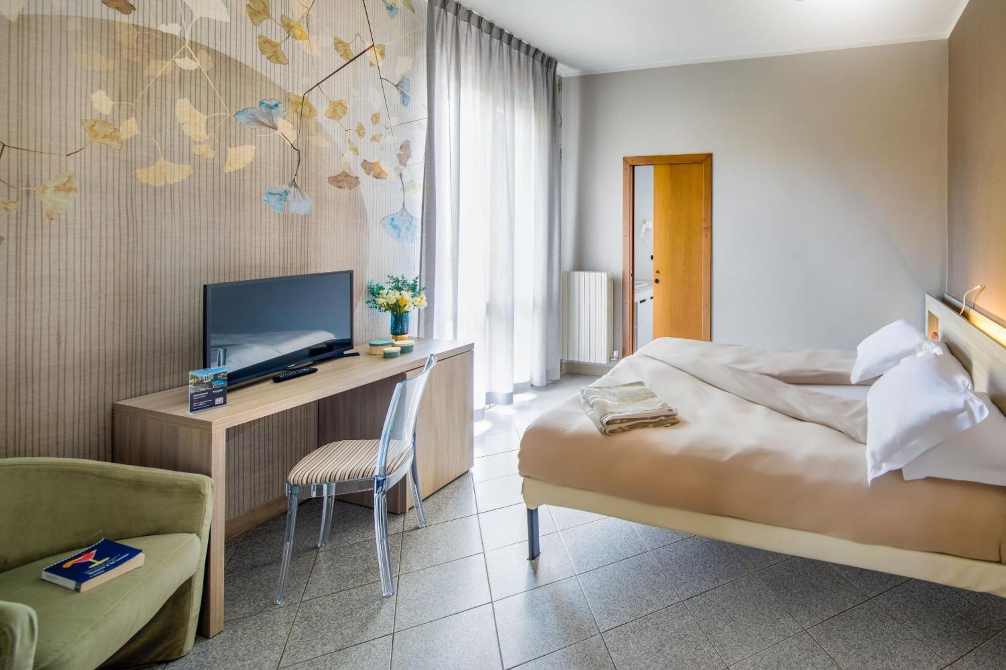 Gabriella 3* Diano Marina