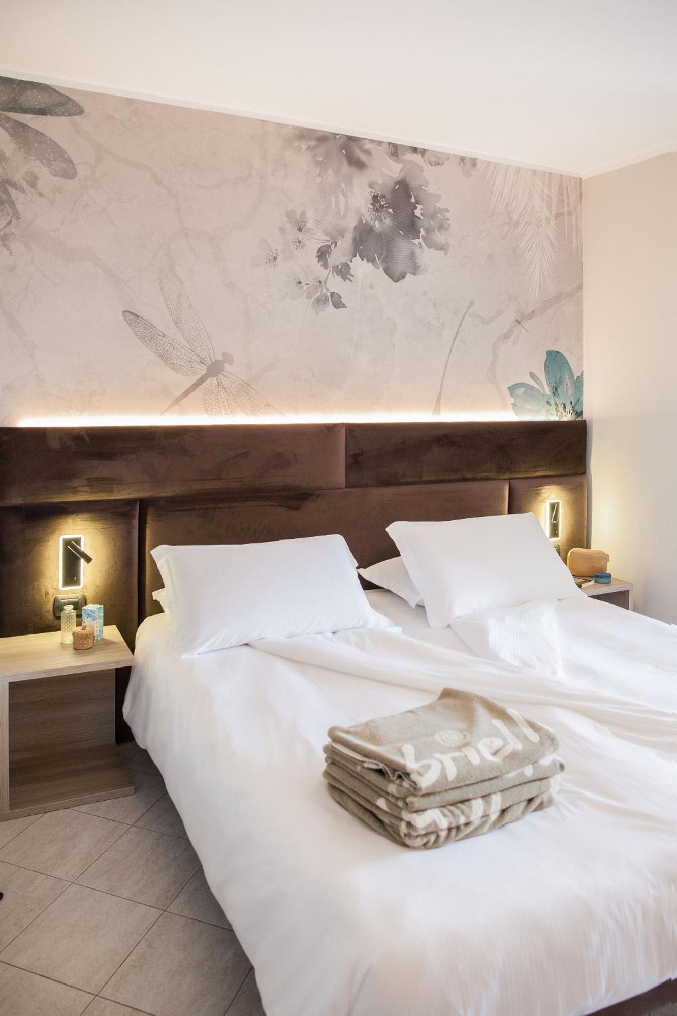 Gabriella Hotel Diano Marina