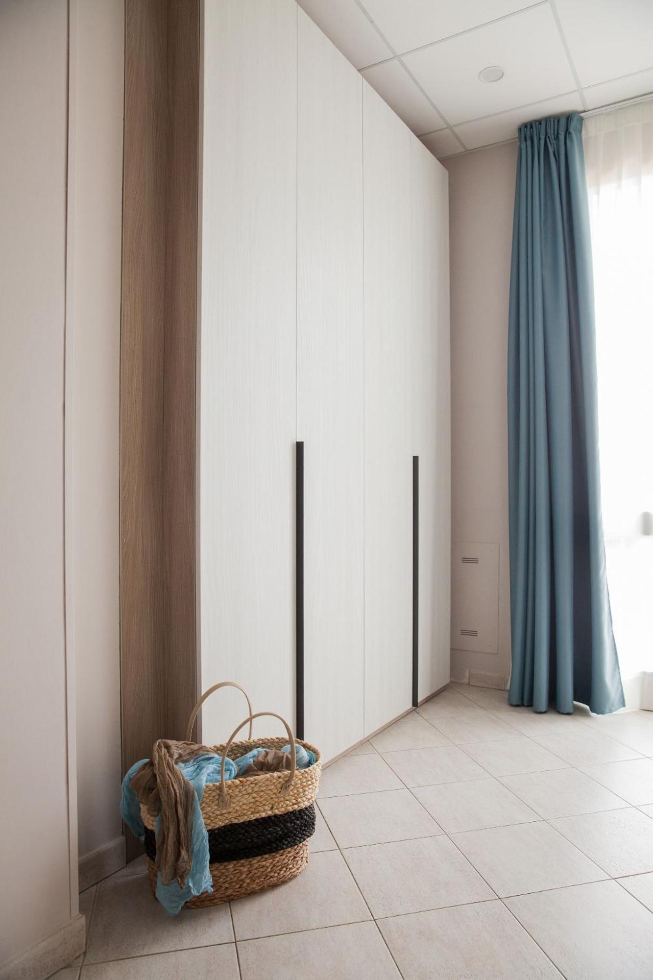 Hotel Gabriella Diano Marina