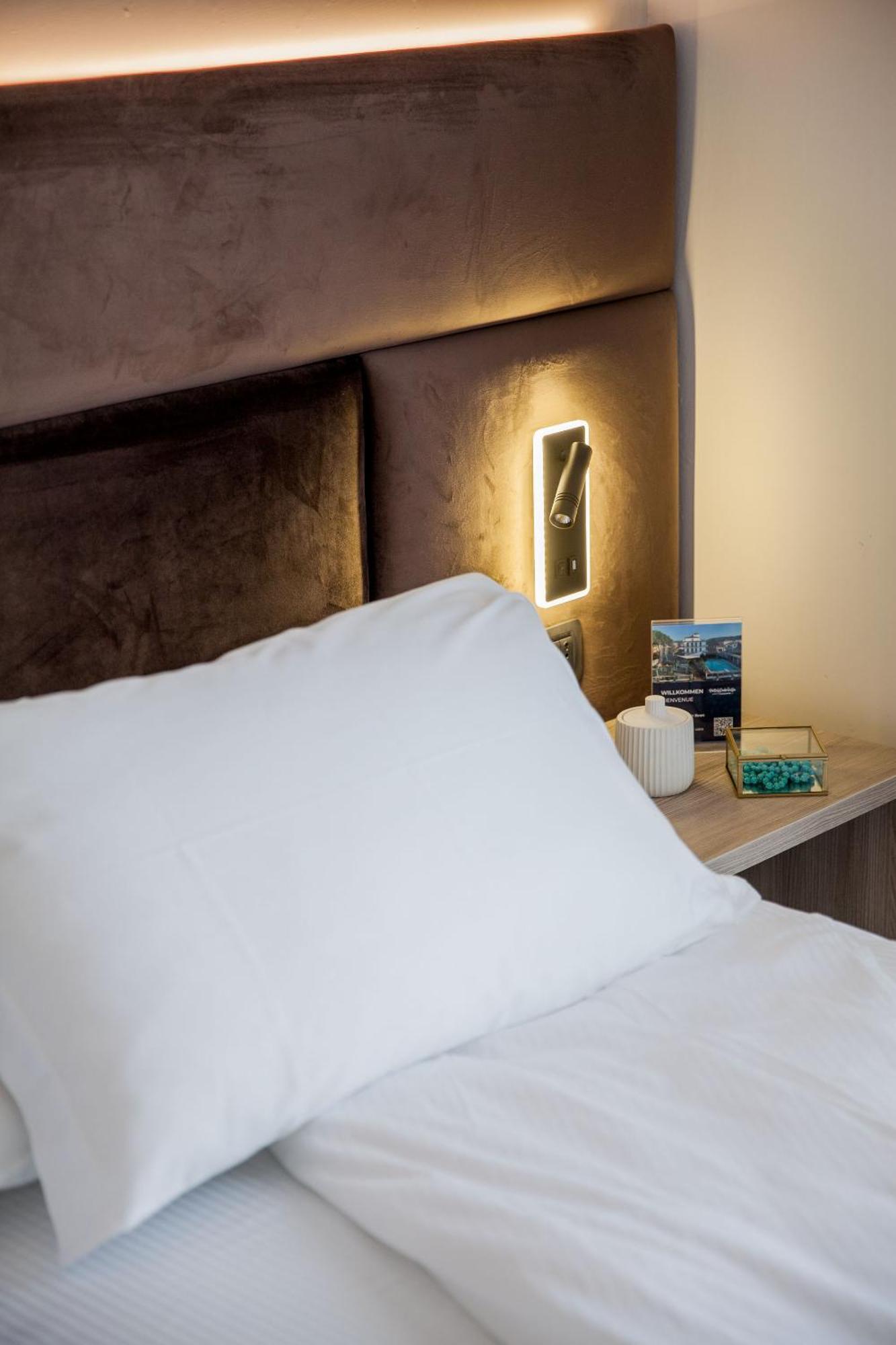 Gabriella Hotel 3*