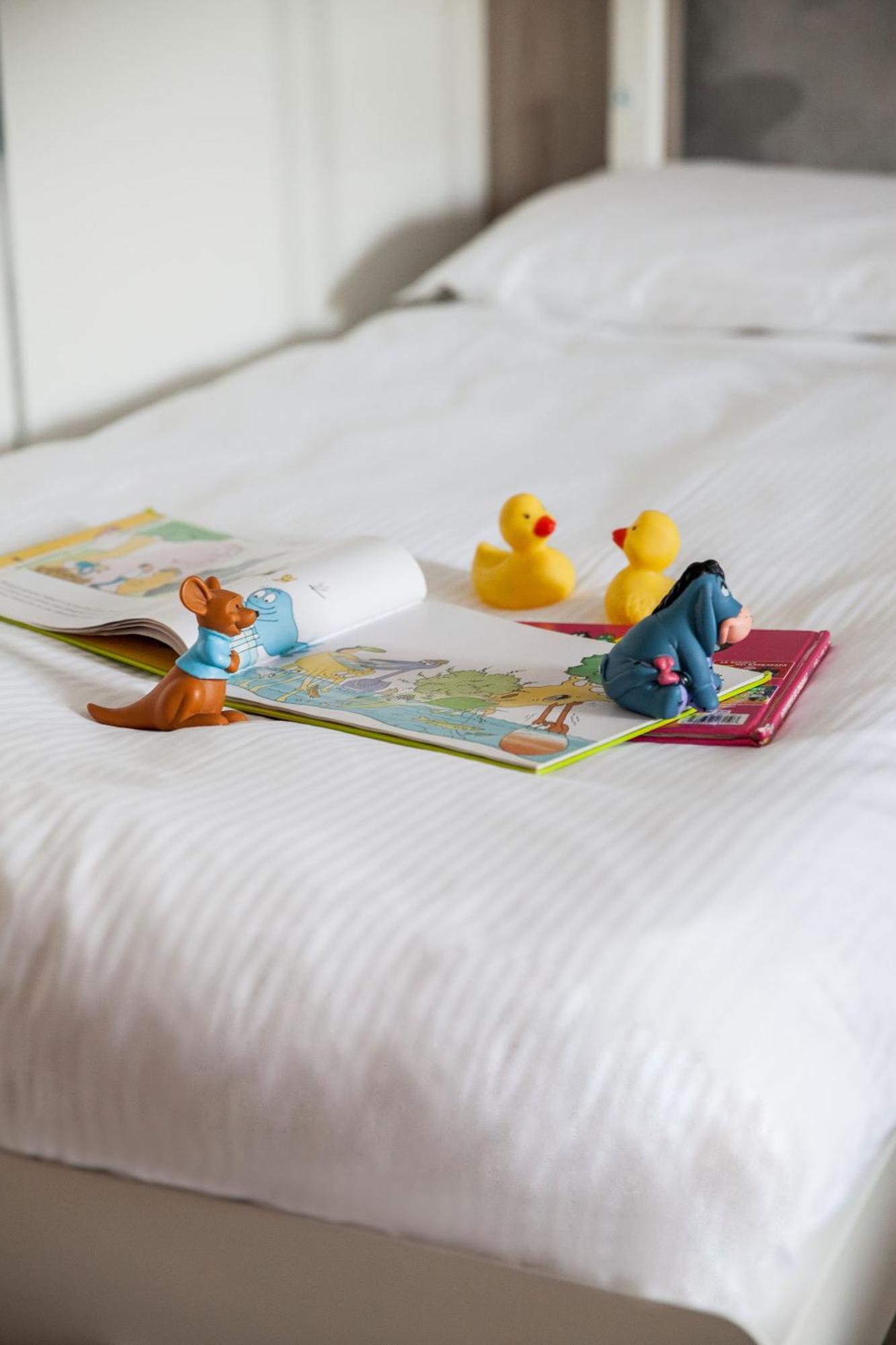 Gabriella Hotel Diano Marina
